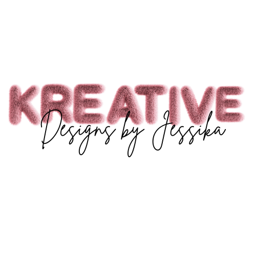 Kreative Designs 